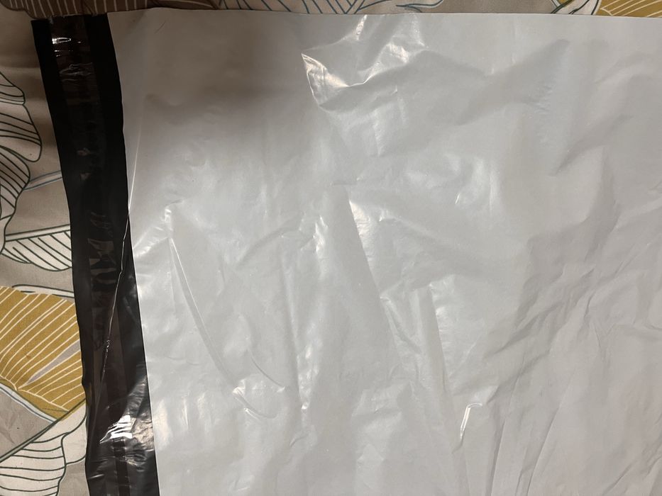 Срочно продам коробки