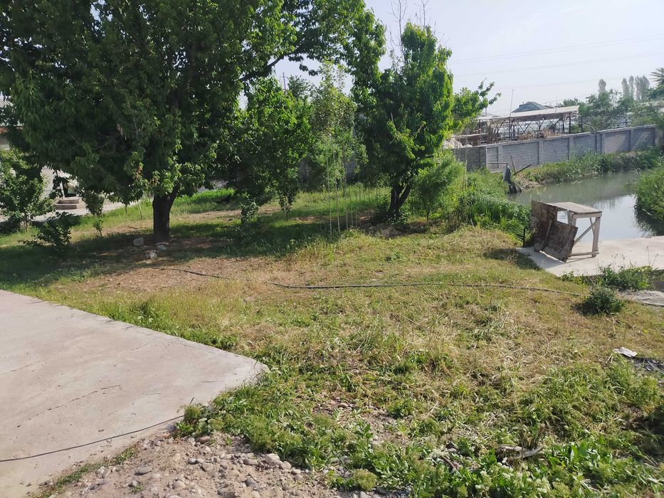 Уй сотилади яхши