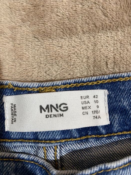 Продаются джинсы разных моделей