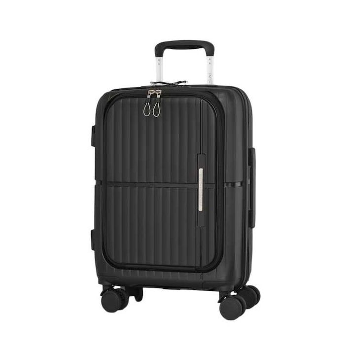 Куфар ръчен багаж Mercado Trade, 2008, Различни цветове