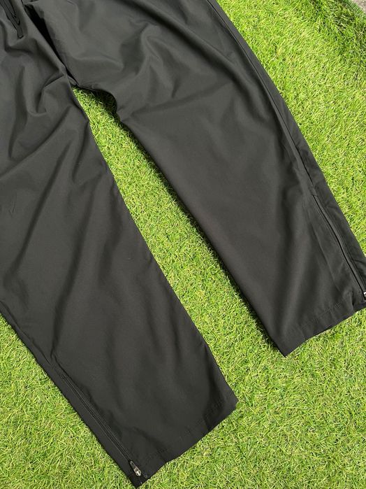 Мъжко долнище : Nike Run Sweatpants XXL