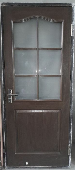 MDF eshiklar sotiladi 7 ta