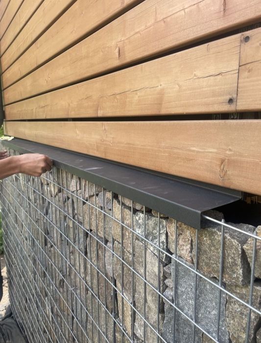 Изделия из жести Саумалколь