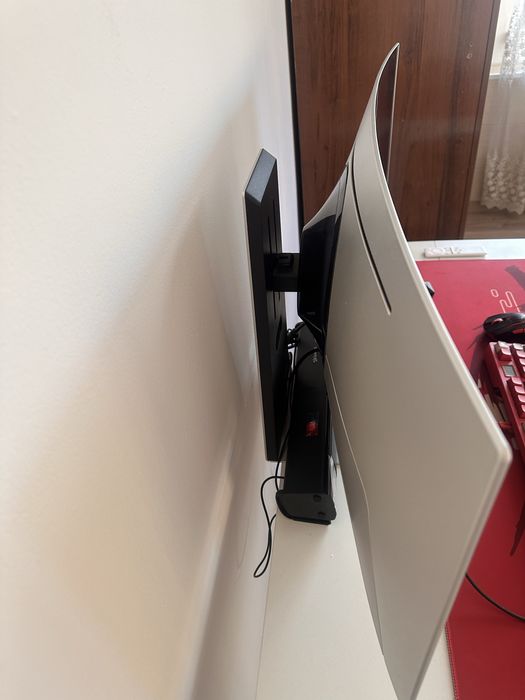 Компьютерный монитор