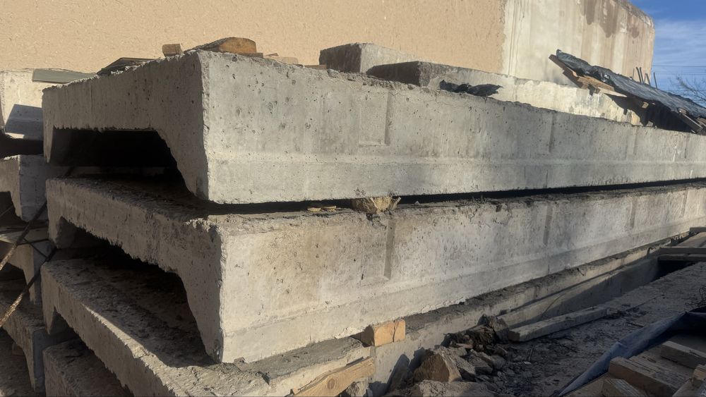 ПНС плиталари сотилади