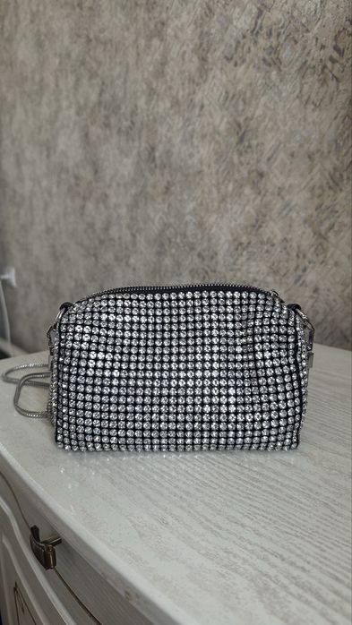 продам сумки все чистая кожа