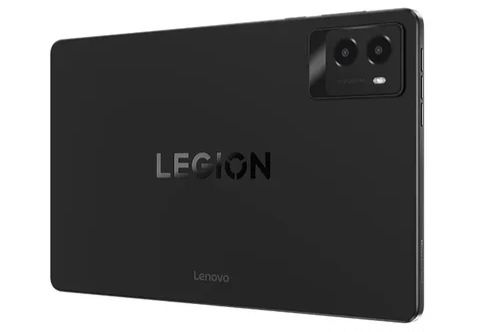 Планшет Lenovo Legion Y700/2023 года.