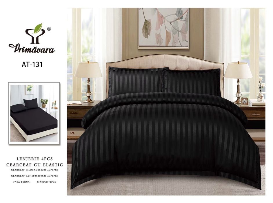 Спални комплекти