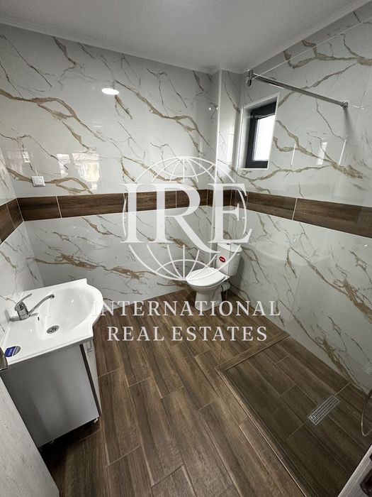 Продава се Къща в с. Соколово, Област Добрич - 145 кв.м за 686 €/кв.м - Снимка #12