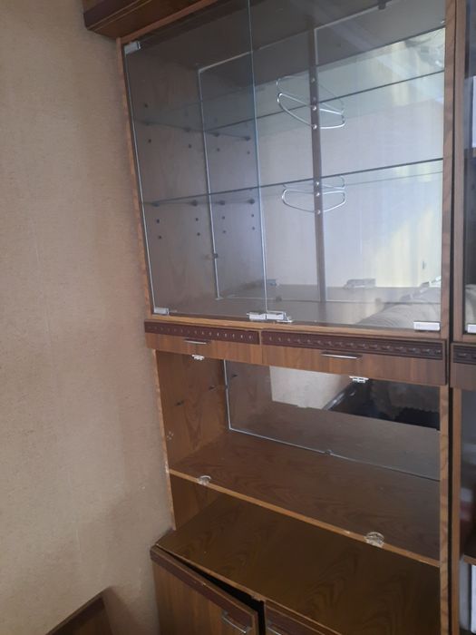 Отдам шкаф бесплатно