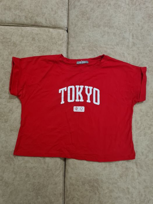 Топ , брюки , джинсы , юбка M