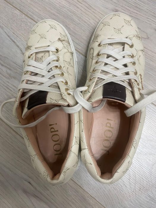 Adidas Joop marimea 38
