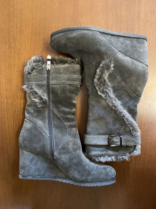 Продам обувь 38 р.