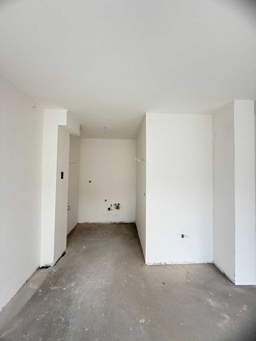 Продава се Двустаен апартамент в София, Кръстова вада - 75 кв.м за 2374 €/кв.м - Снимка #4