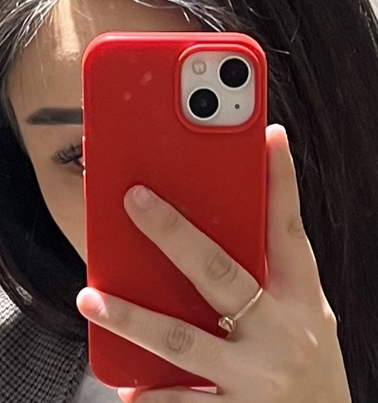 iPhone 13 с гарантией