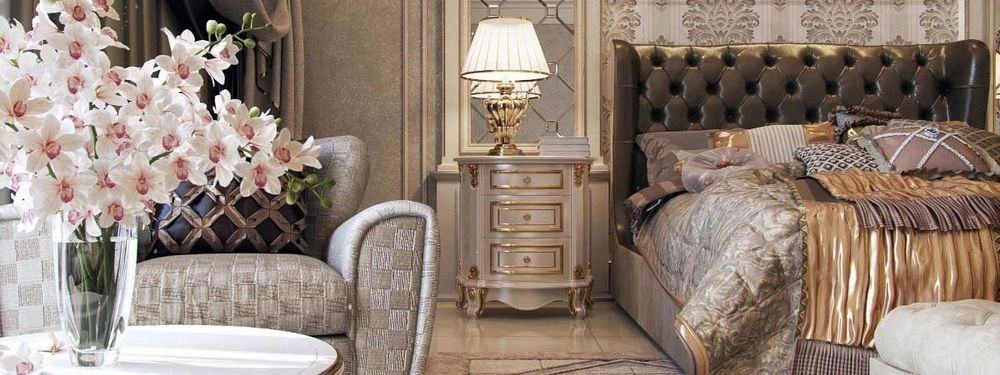 Дизайн интерьера от 900 тенге