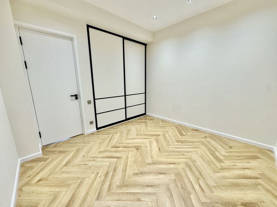 ( К13 ) Продается Элитная новая квартира, ни кто не жил