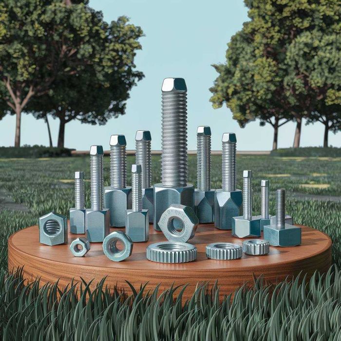 Болты,гайки,шайба,шпилька,