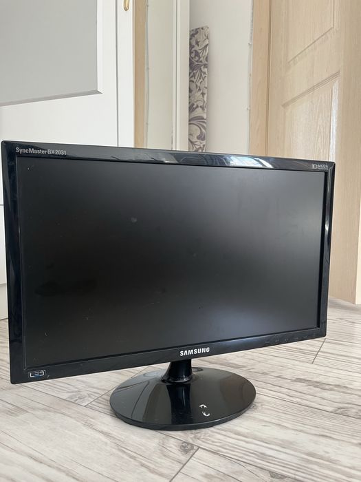 Samsung манитор продам