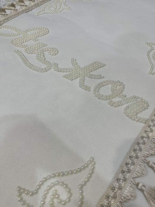 Ак жол для тусаукесер прокат