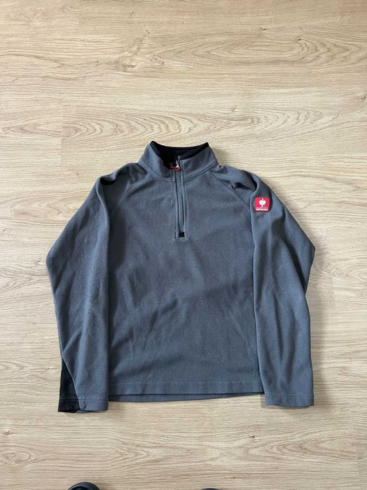 polar strauss S vintage