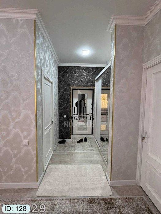 TEZDA SOTILADI №128 Severniy galuboy ekran tarafda arzon narxda