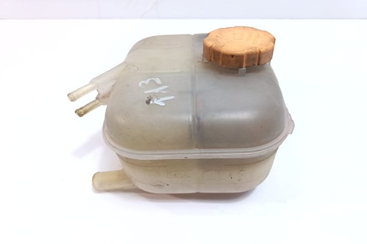 Vas expansiune Opel Astra H seria