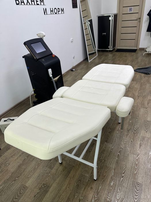 Продам мебель для бьюти мастеров и кабинетов