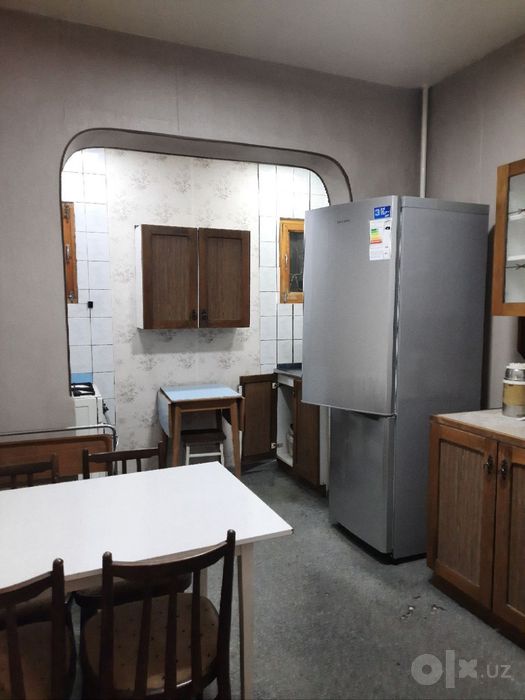 Срочно аренда Паркентский