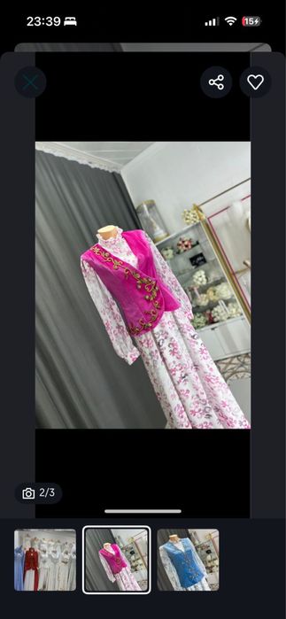 Продается свадебный бизнес платье >