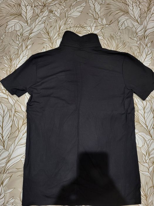 Мъжки тениски Teodor, Reserved