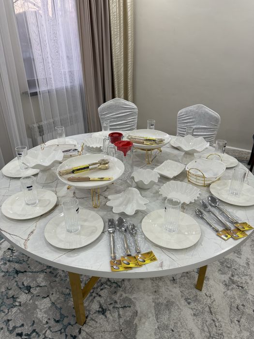 Аренда шатер, палатка