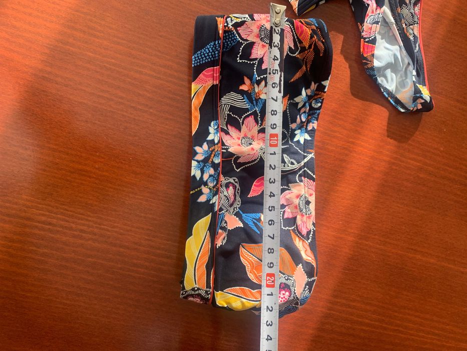 Дамски бански Esprit