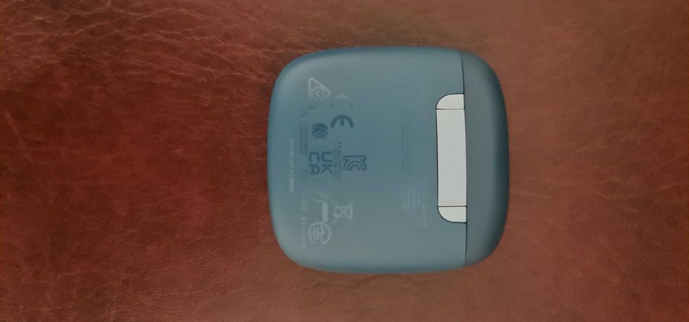 JBL TUNE 225 TWS -  AIRBUDS - casti in ureche - bluetooth