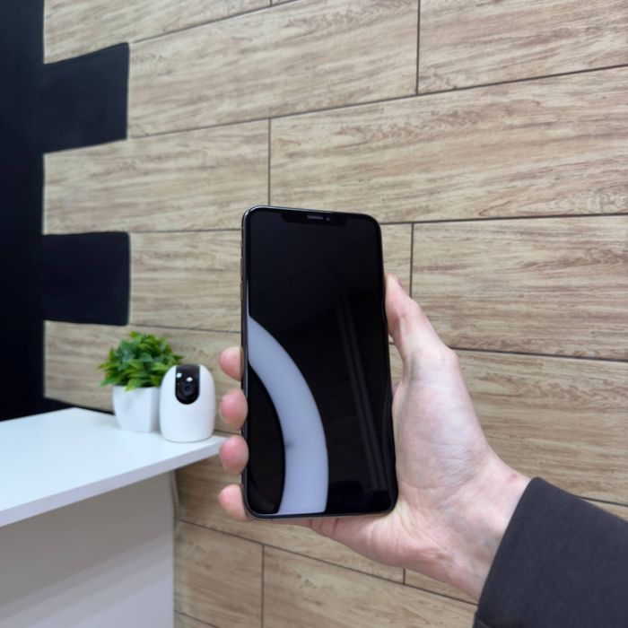 Iphone Xs Max | Айфон Хc Макс | Q’Store