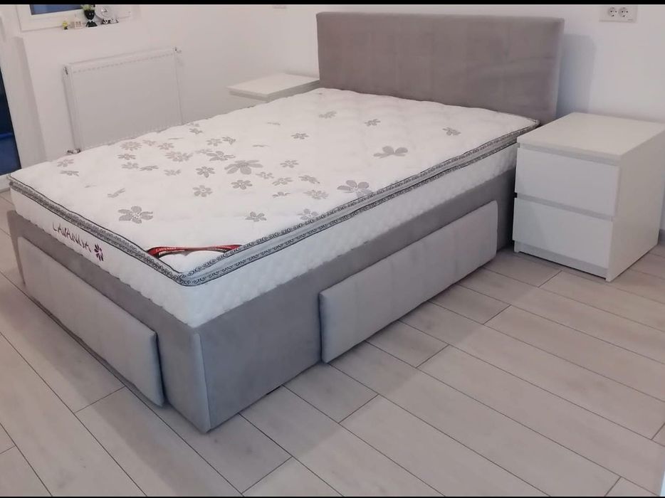 Pat matrimonial 140x200