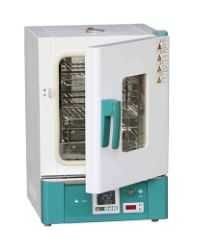 BJPX-H85BE Инкубатор с постоянной температурой  BIOBASE