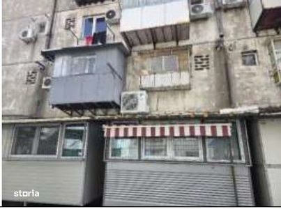 Garsoniera Bucuresti, ID: R3072195