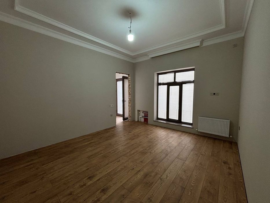 Мехнат Замона рўпараси Кизгалдок махаллада тайёр 2.5 соток учаска со