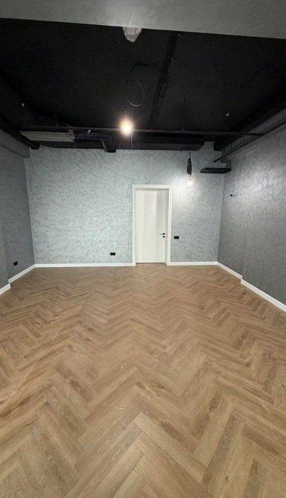 СРОЧНО ПРОДАЁТСЯ нежилое помещение на ЖК Nest one вид на консерватория