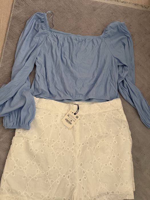 Сет Л/хл 20 евро