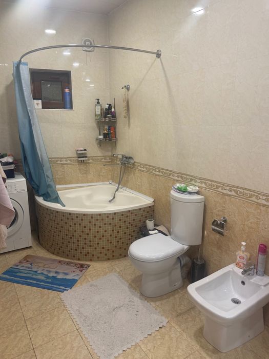 Дом  6 сот.  на ул. Циолковского