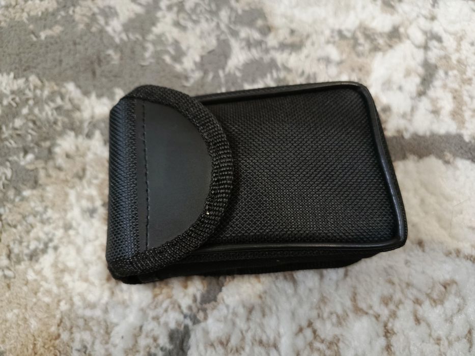 Продам бинокль новый