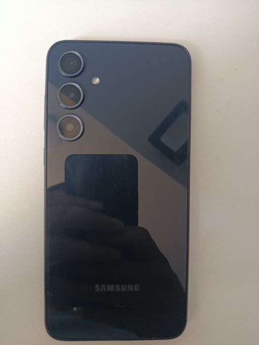 Samsung A35 5G 256gb