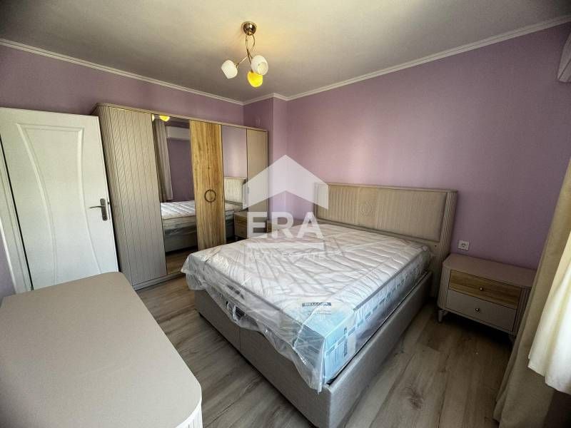 Продава се Многостаен апартамент в Хасково, Център - 89 кв.м за 2023 €/кв.м - Снимка #11