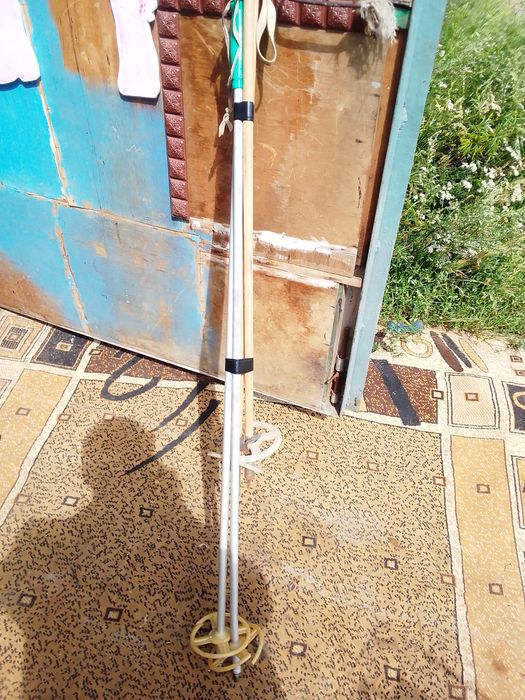 Штангенциркуль Новый