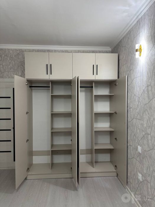 Shkaf antersol premium shkap