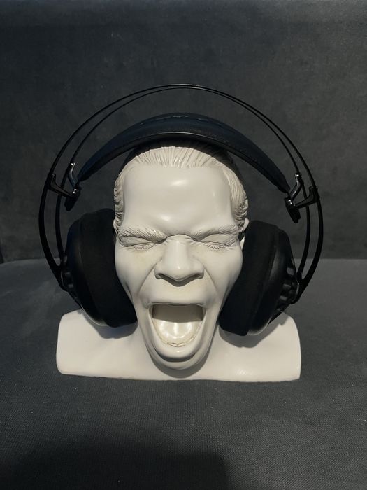 Standuri de casti audio Oelbach