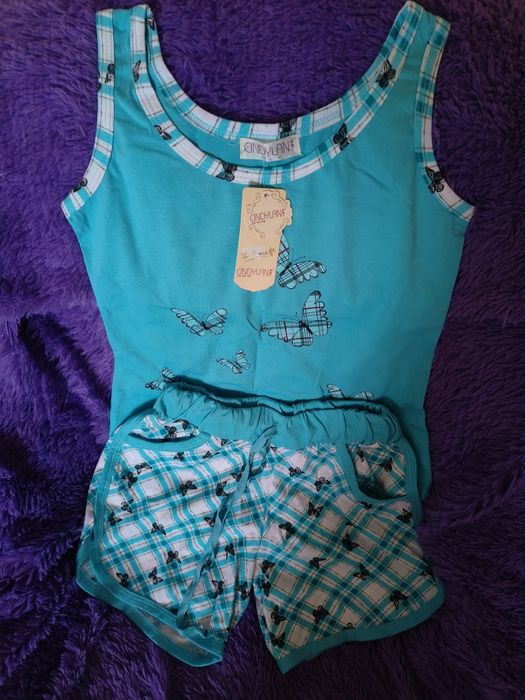 Нижнее бельё новое