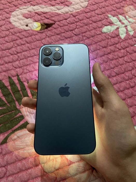 iphone 12 pro max ios 16